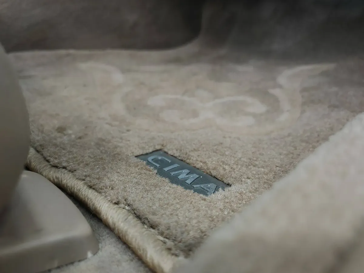 2004 Nissan CIMA 4.5L 340HP V8 5AT,autocango,china used car exporter,china ev exporter,chinese used car exporter,chinese used ev exporter