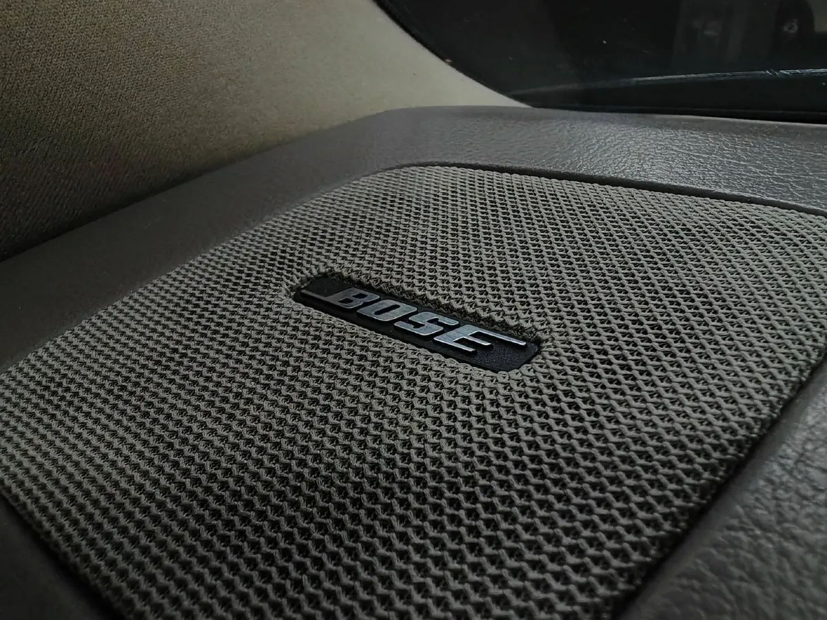 2004 Nissan CIMA 4.5L 340HP V8 5AT,autocango,china used car exporter,china ev exporter,chinese used car exporter,chinese used ev exporter