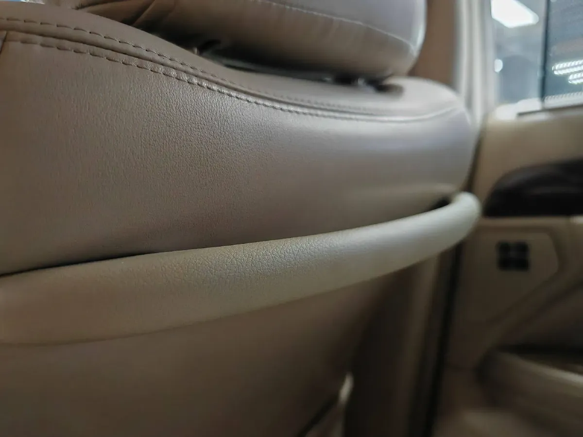 2004 Nissan CIMA 4.5L 340HP V8 5AT,autocango,china used car exporter,china ev exporter,chinese used car exporter,chinese used ev exporter