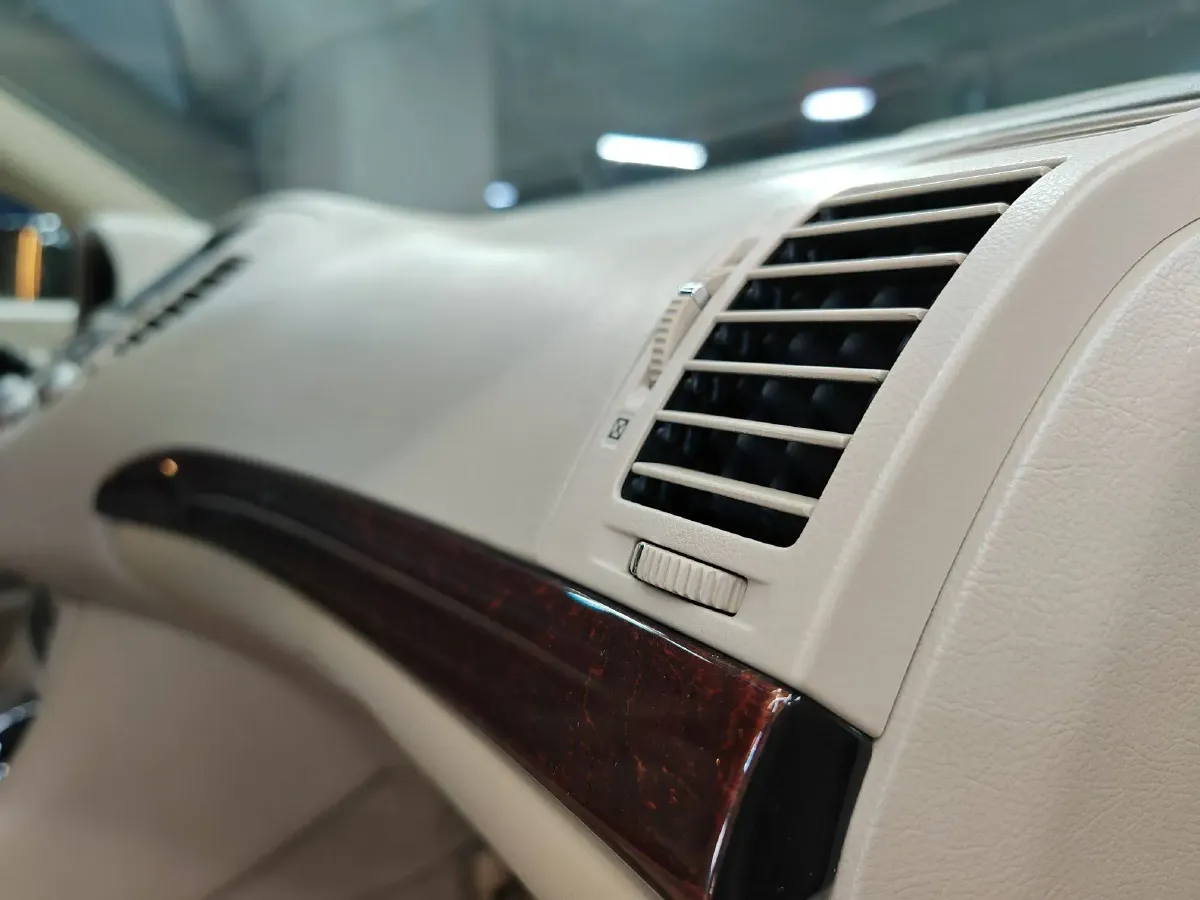 2004 Nissan CIMA 4.5L 340HP V8 5AT,autocango,china used car exporter,china ev exporter,chinese used car exporter,chinese used ev exporter