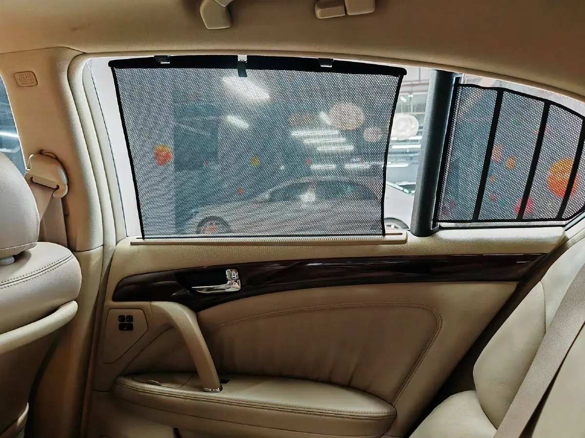 2004 Nissan CIMA 4.5L 340HP V8 5AT,autocango,china used car exporter,china ev exporter,chinese used car exporter,chinese used ev exporter