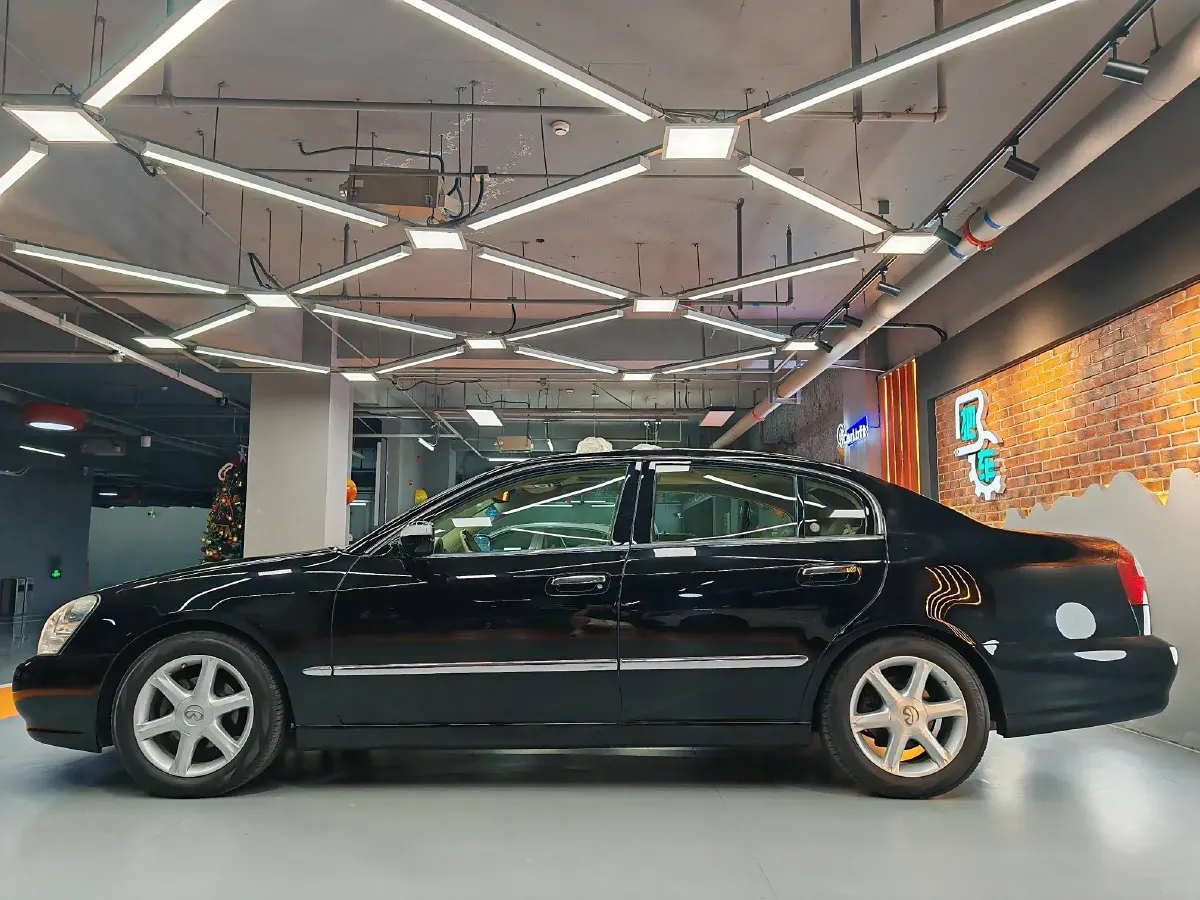 2004 Nissan CIMA 4.5L 340HP V8 5AT,autocango,china used car exporter,china ev exporter,chinese used car exporter,chinese used ev exporter