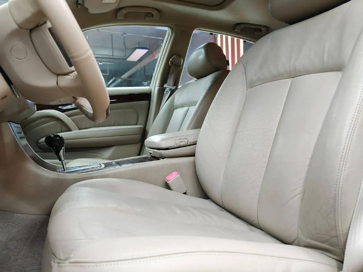 2004 Nissan CIMA 4.5L 340HP V8 5AT,autocango,china used car exporter,china ev exporter,chinese used car exporter,chinese used ev exporter