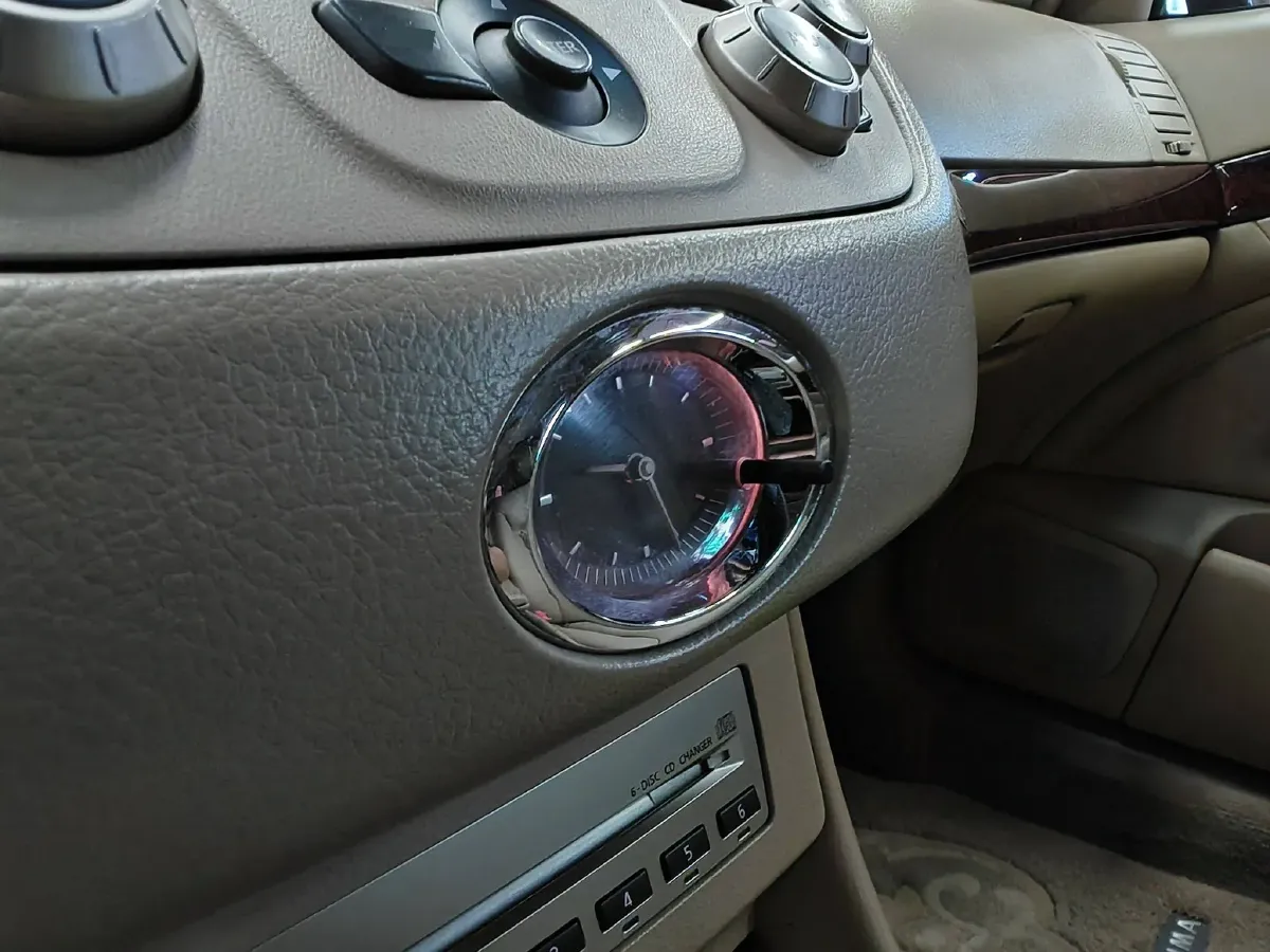 2004 Nissan CIMA 4.5L 340HP V8 5AT,autocango,china used car exporter,china ev exporter,chinese used car exporter,chinese used ev exporter