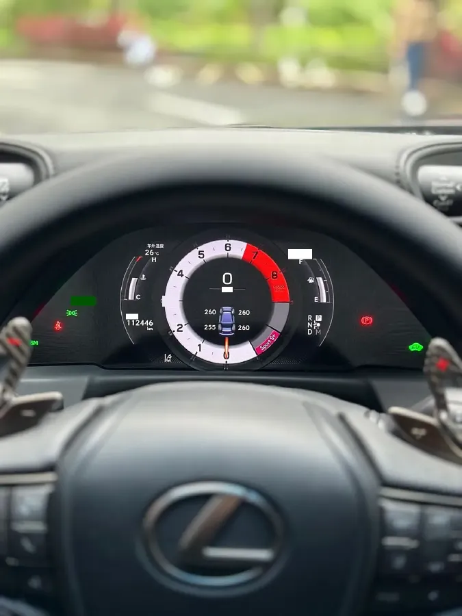 2018 Lexus LS 3.5L 299HP V6 E-CVT Hybrid,autocango,china used car exporter,china ev exporter,chinese used car exporter,chinese used ev exporter