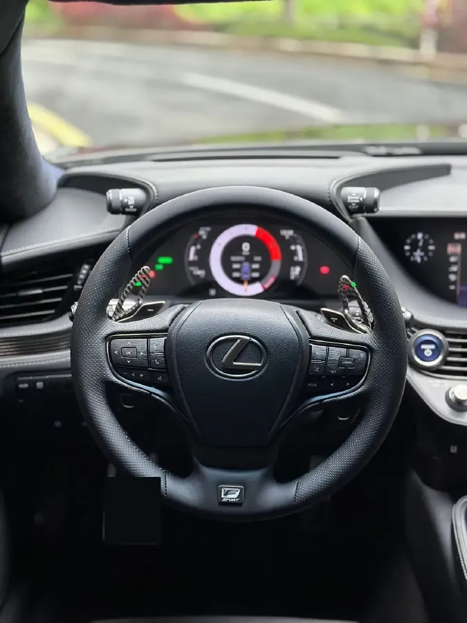 2018 Lexus LS 3.5L 299HP V6 E-CVT Hybrid,autocango,china used car exporter,china ev exporter,chinese used car exporter,chinese used ev exporter