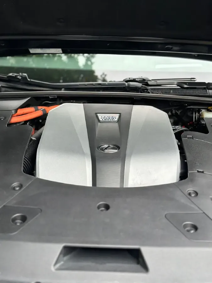 2018 Lexus LS 3.5L 299HP V6 E-CVT Hybrid,autocango,china used car exporter,china ev exporter,chinese used car exporter,chinese used ev exporter