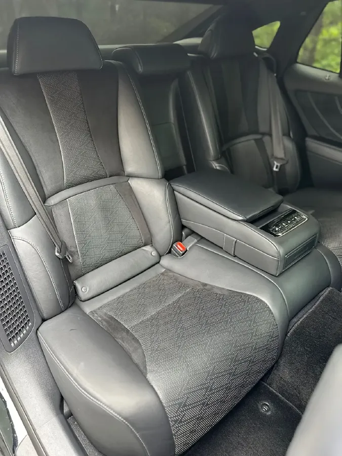 2018 Lexus LS 3.5L 299HP V6 E-CVT Hybrid,autocango,china used car exporter,china ev exporter,chinese used car exporter,chinese used ev exporter