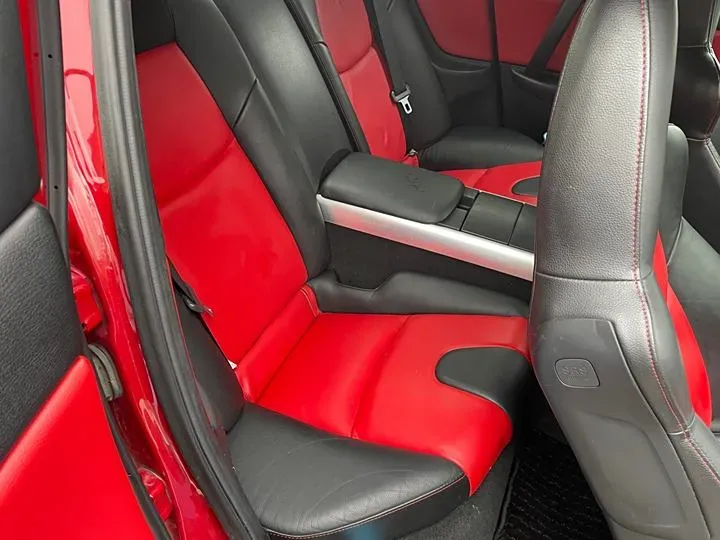 2004 Mazda RX-8 1.3L 209HP R2 6MT,autocango,china used car exporter,china ev exporter,chinese used car exporter,chinese used ev exporter