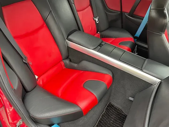 2004 Mazda RX-8 1.3L 209HP R2 6MT,autocango,china used car exporter,china ev exporter,chinese used car exporter,chinese used ev exporter