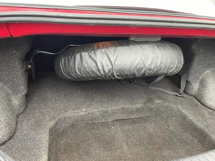 2004 Mazda RX-8 1.3L 209HP R2 6MT,autocango,china used car exporter,china ev exporter,chinese used car exporter,chinese used ev exporter