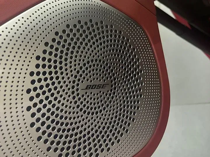 2024 MG Cyberster BEV 64KWH,autocango,china used car exporter,china ev exporter,chinese used car exporter,chinese used ev exporter