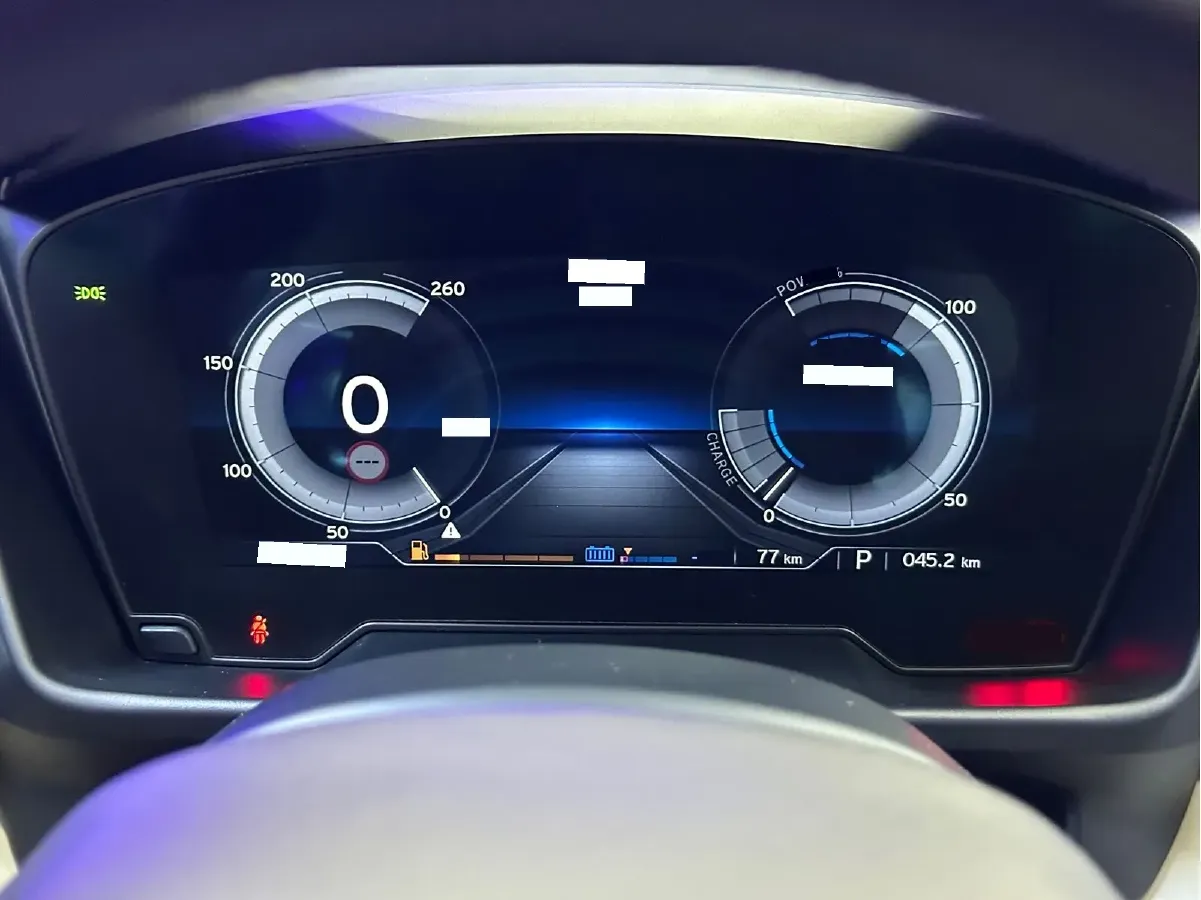 2014 BMW i8 1.5T 231HP L3 6AT PHEV 7.1KWH,autocango,china used car exporter,china ev exporter,chinese used car exporter,chinese used ev exporter