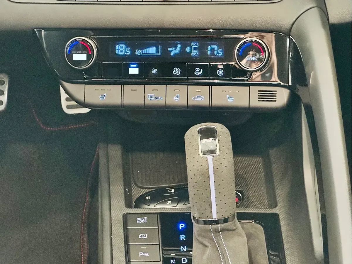 2023 Hyundai Elantra N 2.0T 276HP L4 8DCT,autocango,china used car exporter,china ev exporter,chinese used car exporter,chinese used ev exporter