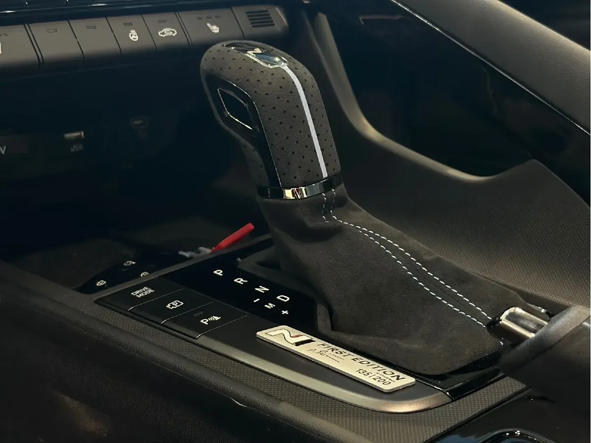 2023 Hyundai Elantra N 2.0T 276HP L4 8DCT,autocango,china used car exporter,china ev exporter,chinese used car exporter,chinese used ev exporter