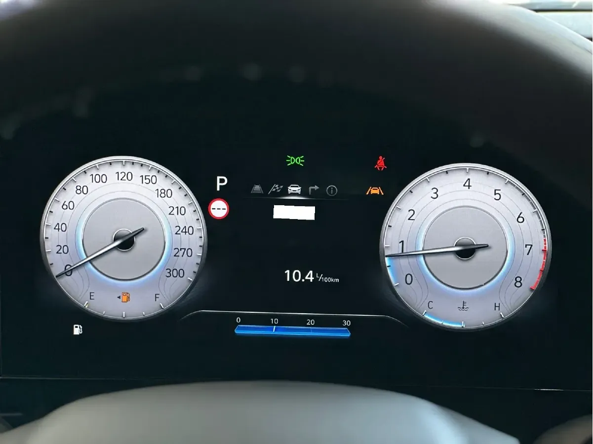 2023 Hyundai Elantra N 2.0T 276HP L4 8DCT,autocango,china used car exporter,china ev exporter,chinese used car exporter,chinese used ev exporter