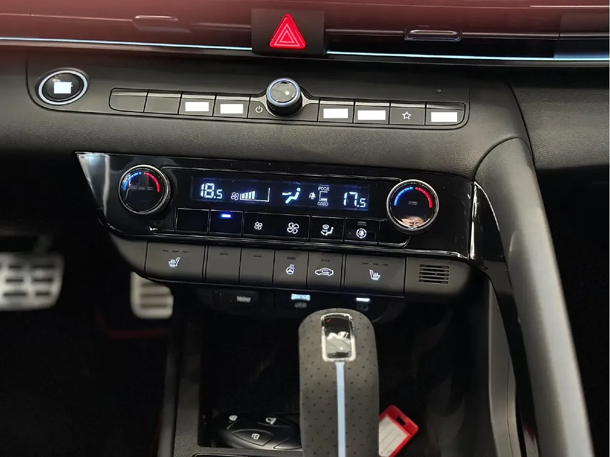 2023 Hyundai Elantra N 2.0T 276HP L4 8DCT,autocango,china used car exporter,china ev exporter,chinese used car exporter,chinese used ev exporter