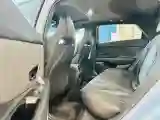 2023 Hyundai Elantra N 2.0T 276HP L4 8DCT