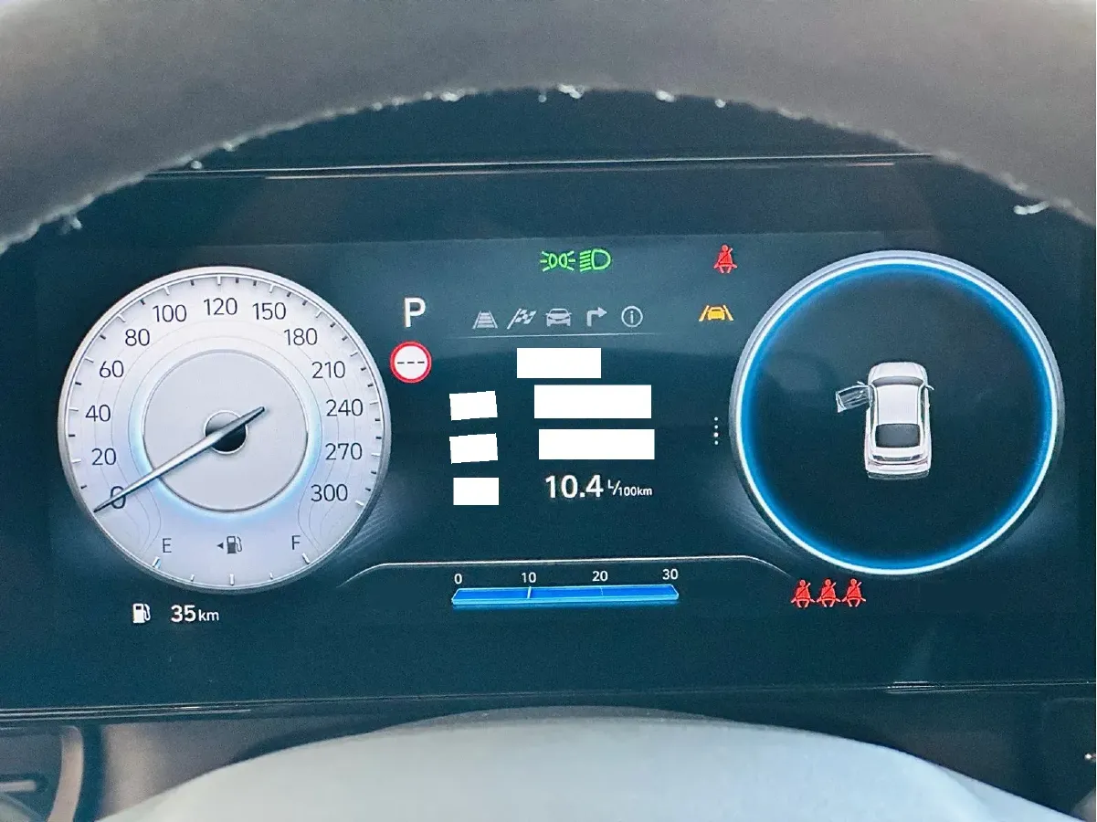 2023 Hyundai Elantra N 2.0T 276HP L4 8DCT,autocango,china used car exporter,china ev exporter,chinese used car exporter,chinese used ev exporter