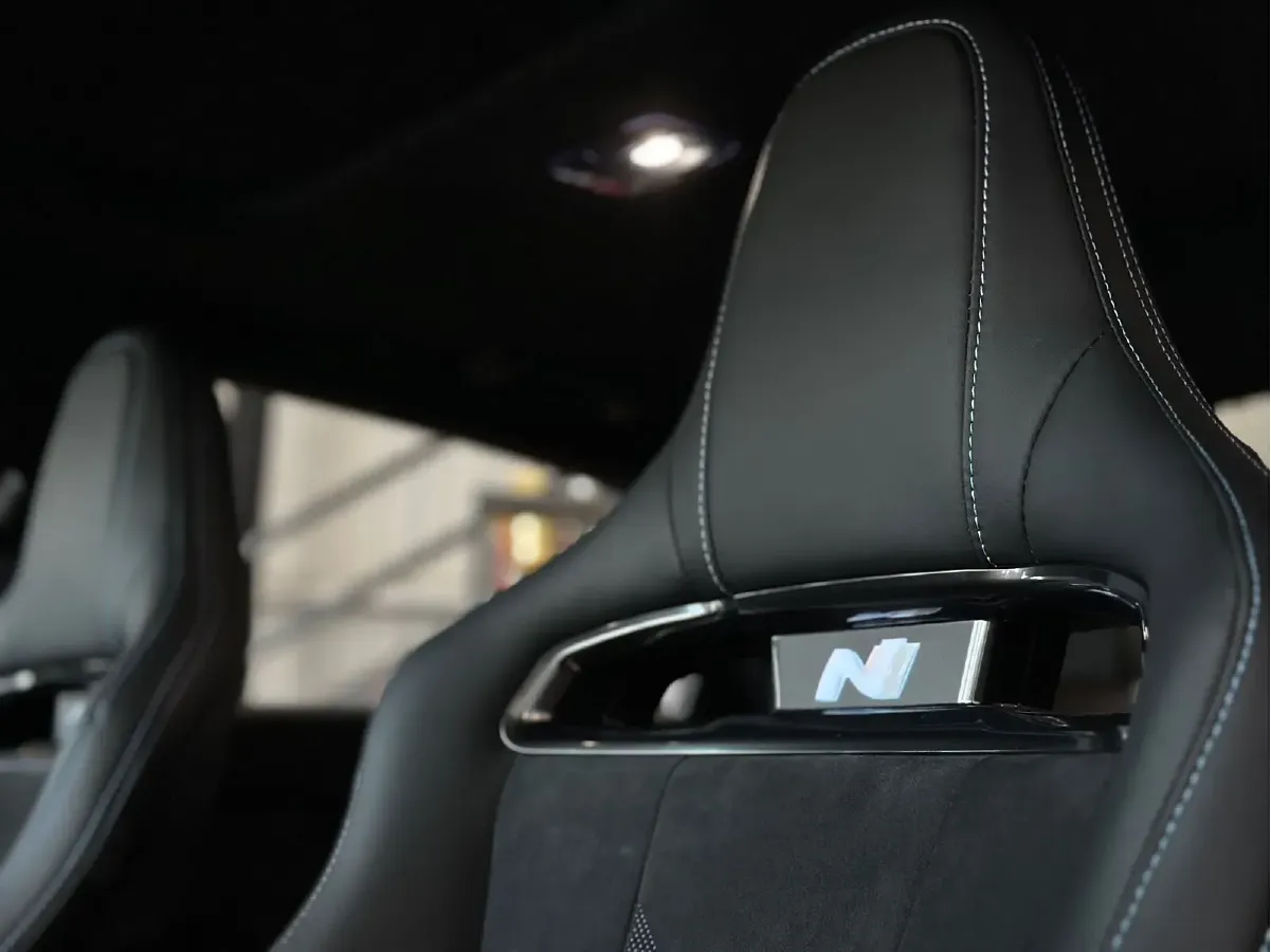 2023 Hyundai Elantra N 2.0T 276HP L4 8DCT,autocango,china used car exporter,china ev exporter,chinese used car exporter,chinese used ev exporter