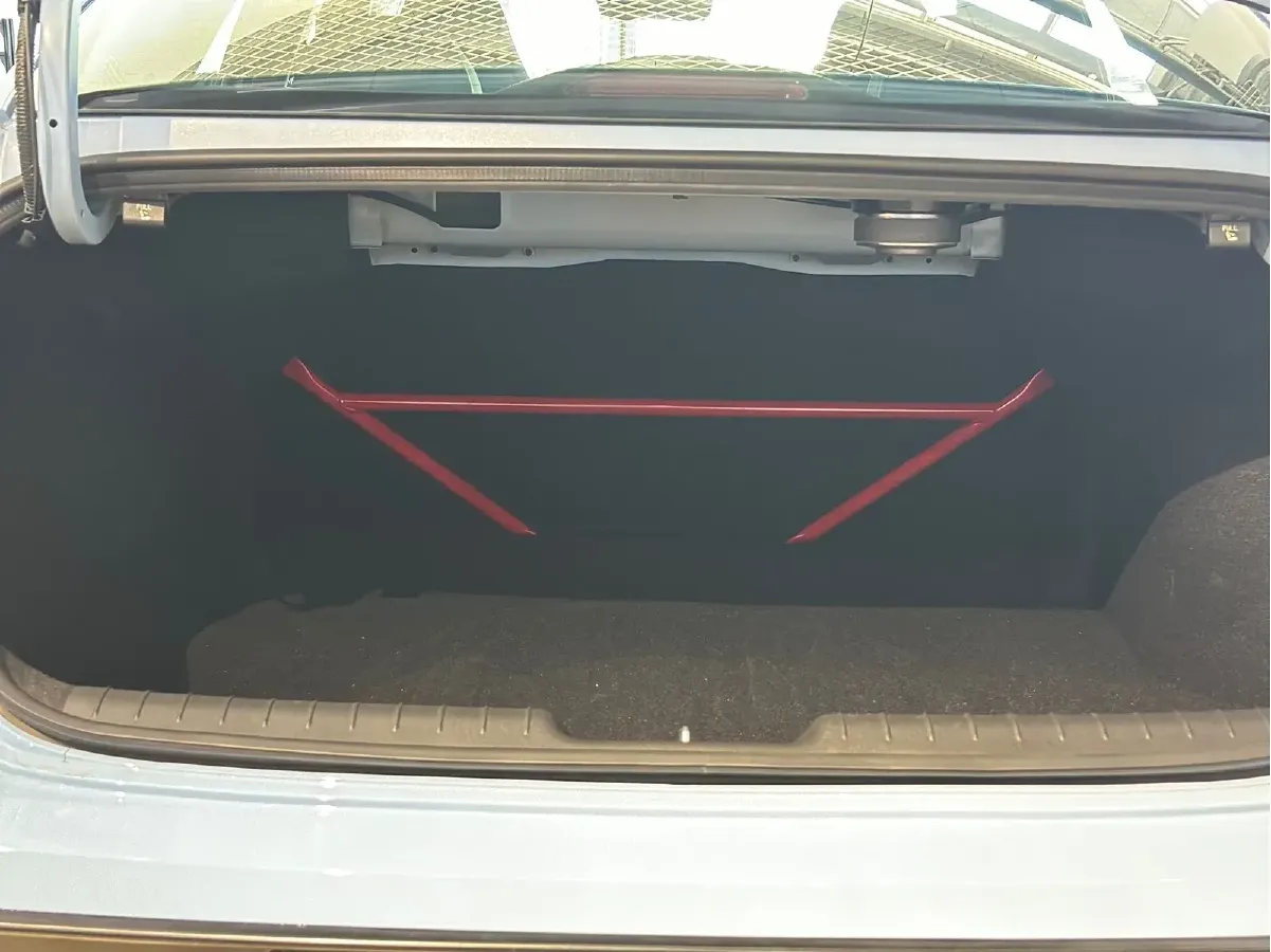 2023 Hyundai Elantra N 2.0T 276HP L4 8DCT,autocango,china used car exporter,china ev exporter,chinese used car exporter,chinese used ev exporter