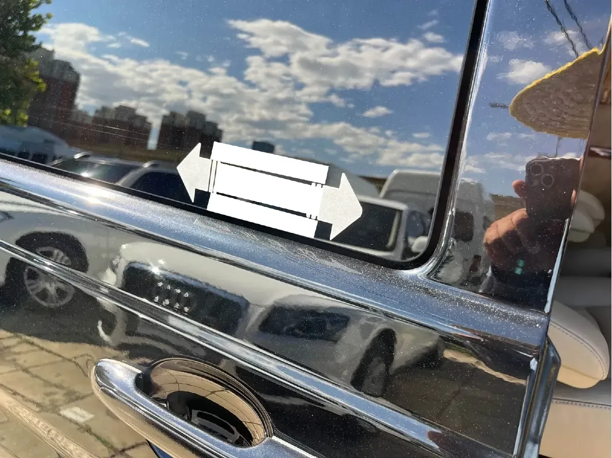 2013 Mercedes-Benz Viano 3.5L 258HP V6 5AT,autocango,china used car exporter,china ev exporter,chinese used car exporter,chinese used ev exporter