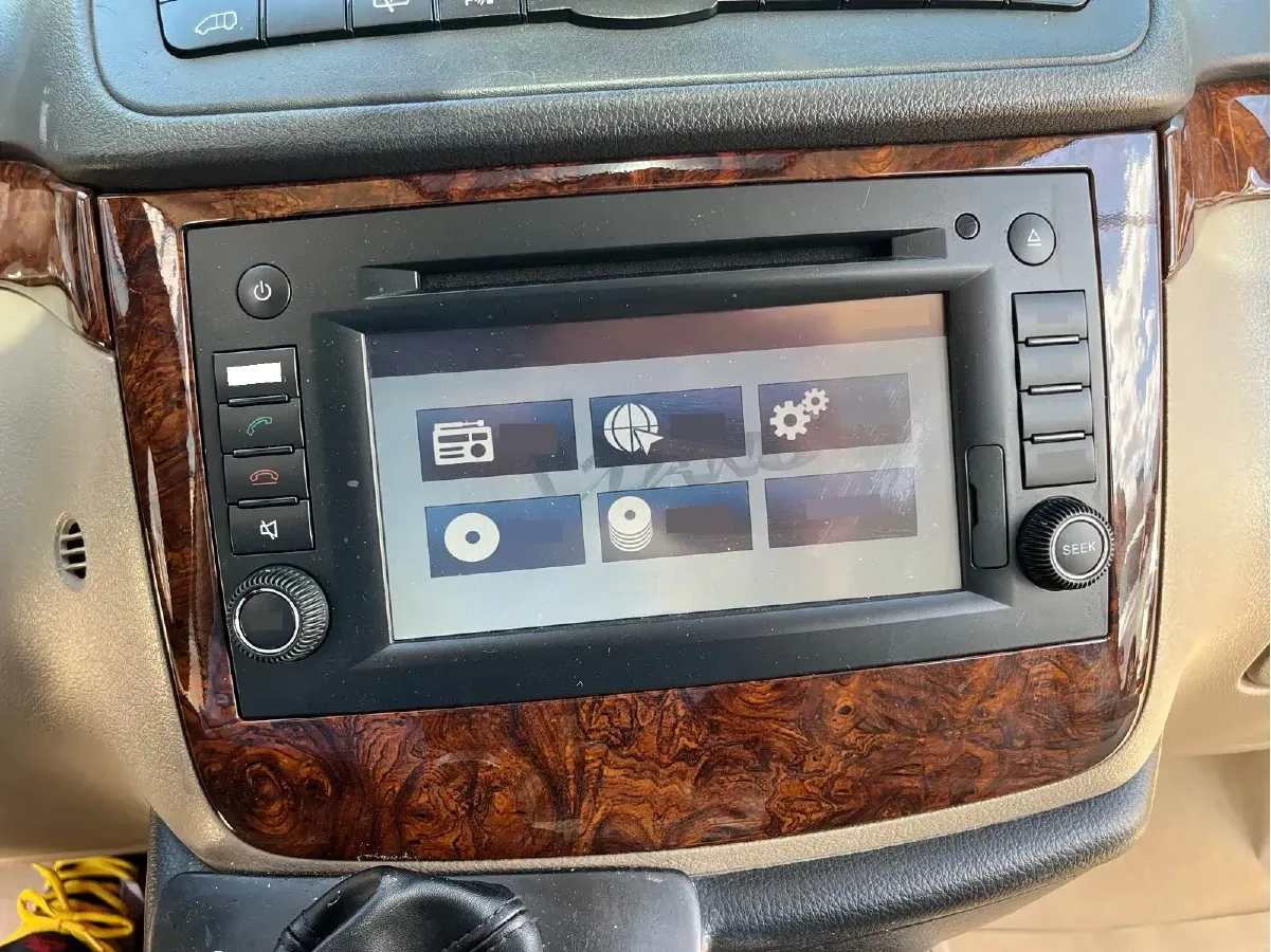 2013 Mercedes-Benz Viano 3.5L 258HP V6 5AT,autocango,china used car exporter,china ev exporter,chinese used car exporter,chinese used ev exporter