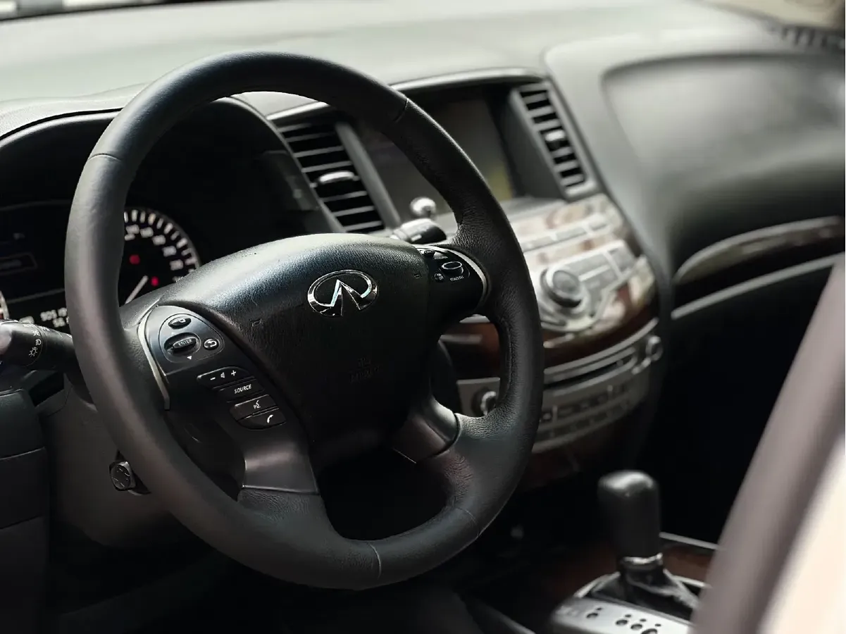 2014 Infiniti QX60 2.5T 245HP L4 CVT Hybrid,autocango,china used car exporter,china ev exporter,chinese used car exporter,chinese used ev exporter