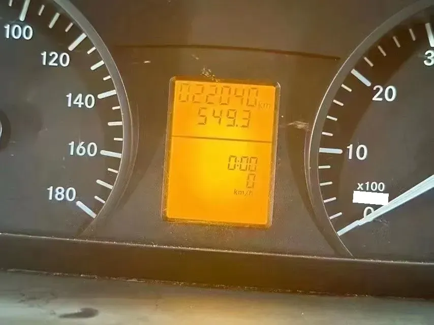 2009 Mercedes-Benz Sprinter 3.5L 258HP V6 5AT,autocango,china used car exporter,china ev exporter,chinese used car exporter,chinese used ev exporter