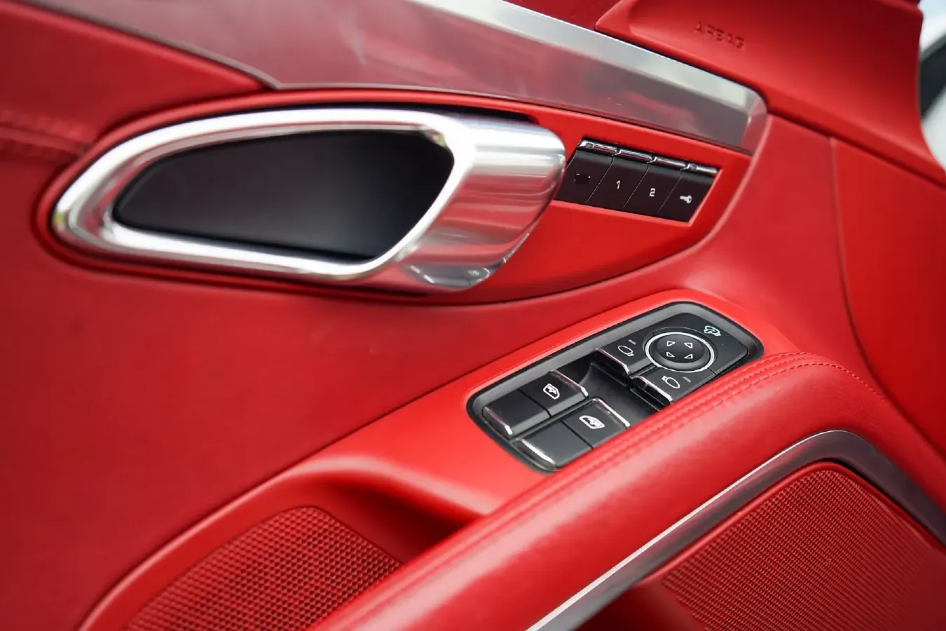 2013 Porsche Boxster 3.4L 316HP H6 7DCT,autocango,china used car exporter,china ev exporter,chinese used car exporter,chinese used ev exporter