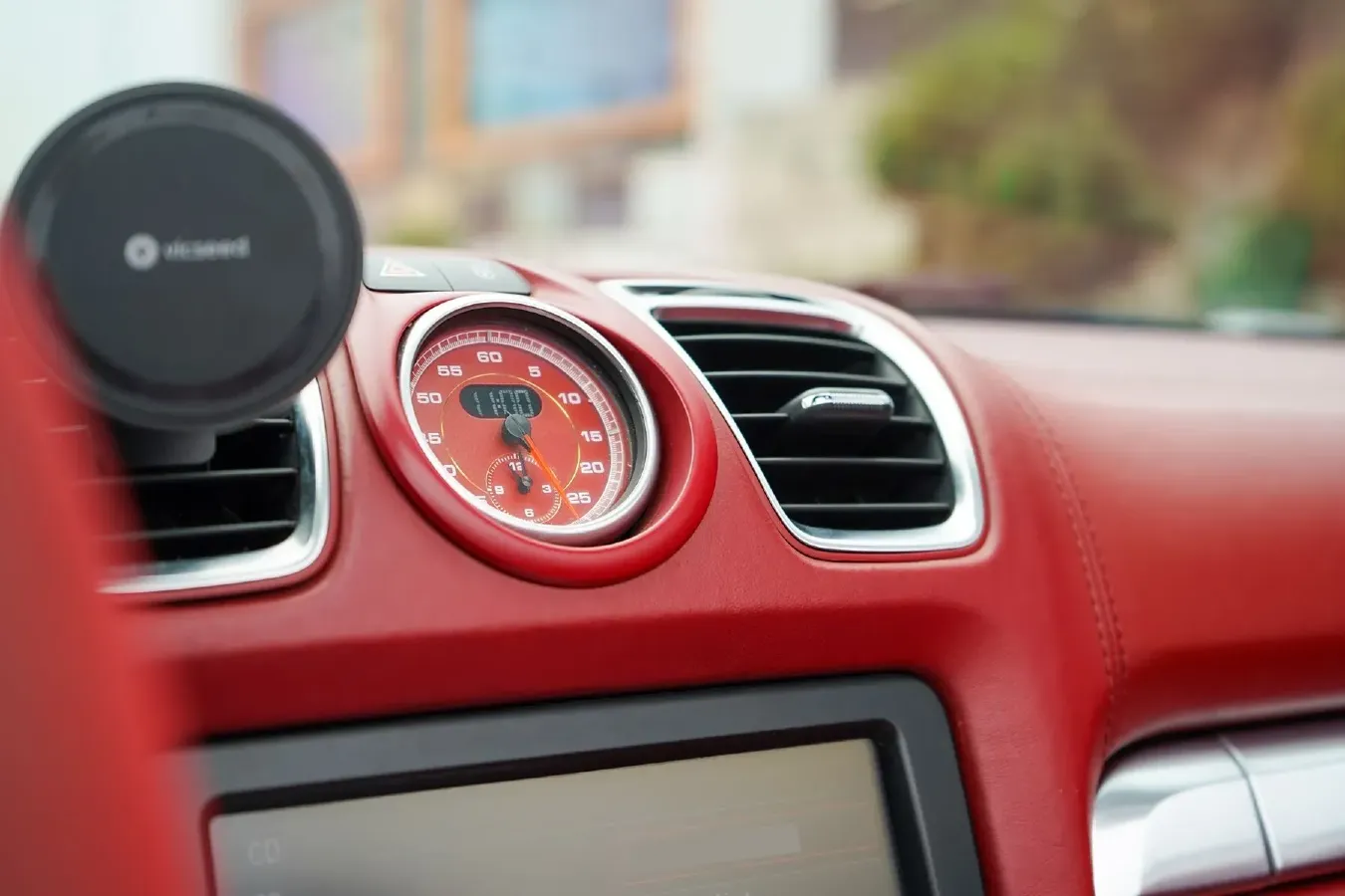 2013 Porsche Boxster 3.4L 316HP H6 7DCT,autocango,china used car exporter,china ev exporter,chinese used car exporter,chinese used ev exporter