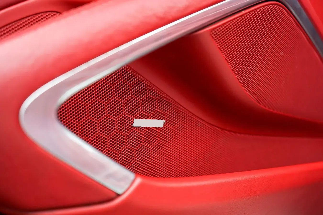 2013 Porsche Boxster 3.4L 316HP H6 7DCT,autocango,china used car exporter,china ev exporter,chinese used car exporter,chinese used ev exporter