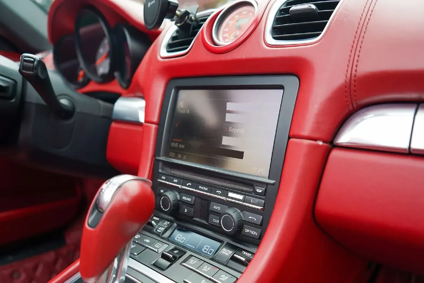 2013 Porsche Boxster 3.4L 316HP H6 7DCT,autocango,china used car exporter,china ev exporter,chinese used car exporter,chinese used ev exporter