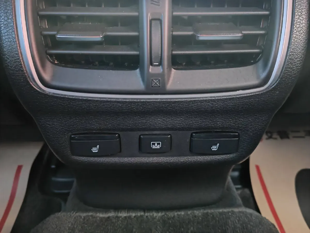 2015 Acura TLX 2.4L 208HP L4 8DCT,autocango,china used car exporter,china ev exporter,chinese used car exporter,chinese used ev exporter