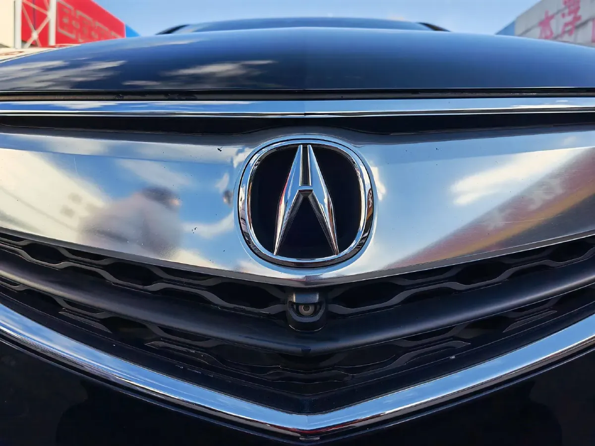 2015 Acura TLX 2.4L 208HP L4 8DCT,autocango,china used car exporter,china ev exporter,chinese used car exporter,chinese used ev exporter