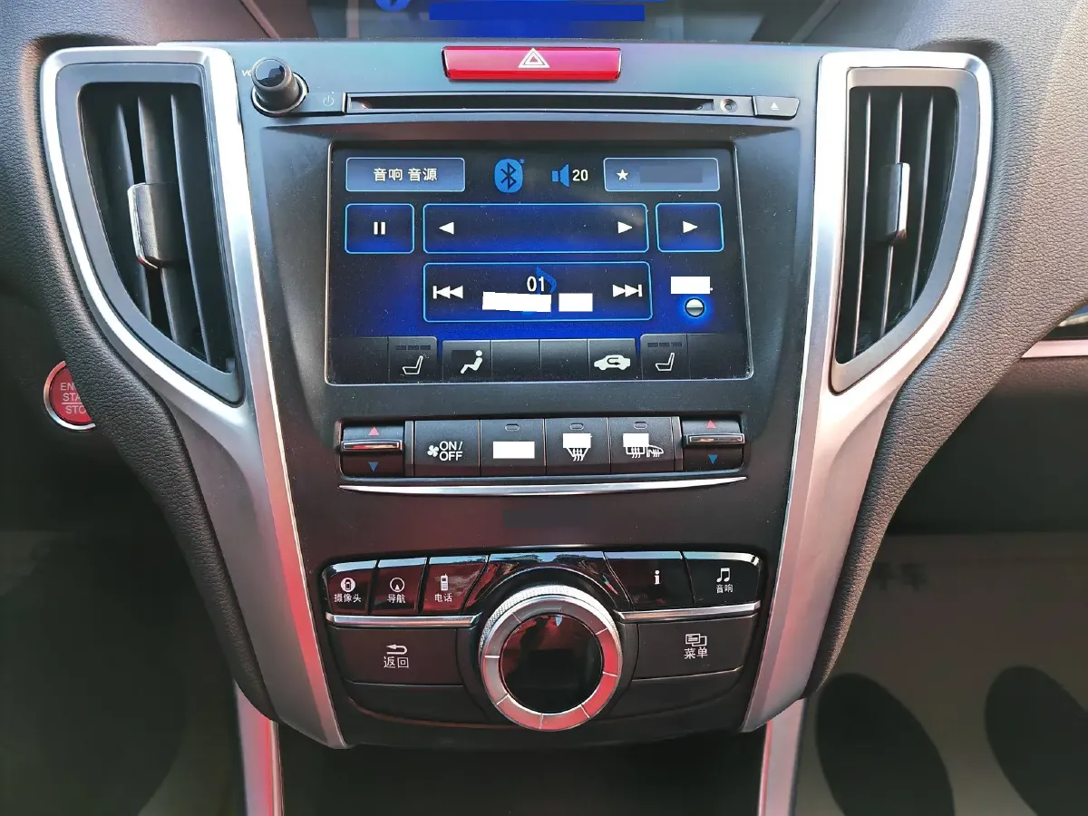 2015 Acura TLX 2.4L 208HP L4 8DCT,autocango,china used car exporter,china ev exporter,chinese used car exporter,chinese used ev exporter