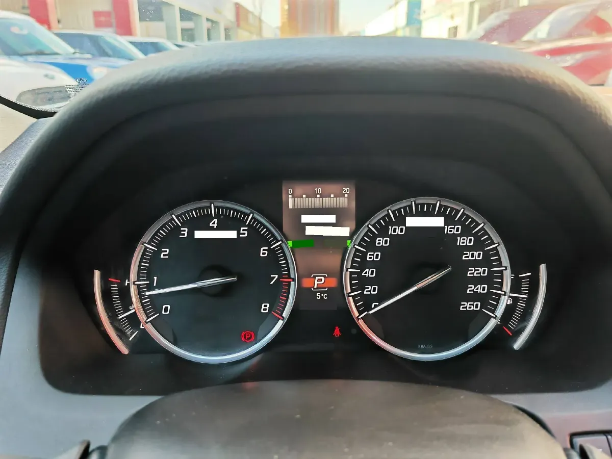 2015 Acura TLX 2.4L 208HP L4 8DCT,autocango,china used car exporter,china ev exporter,chinese used car exporter,chinese used ev exporter