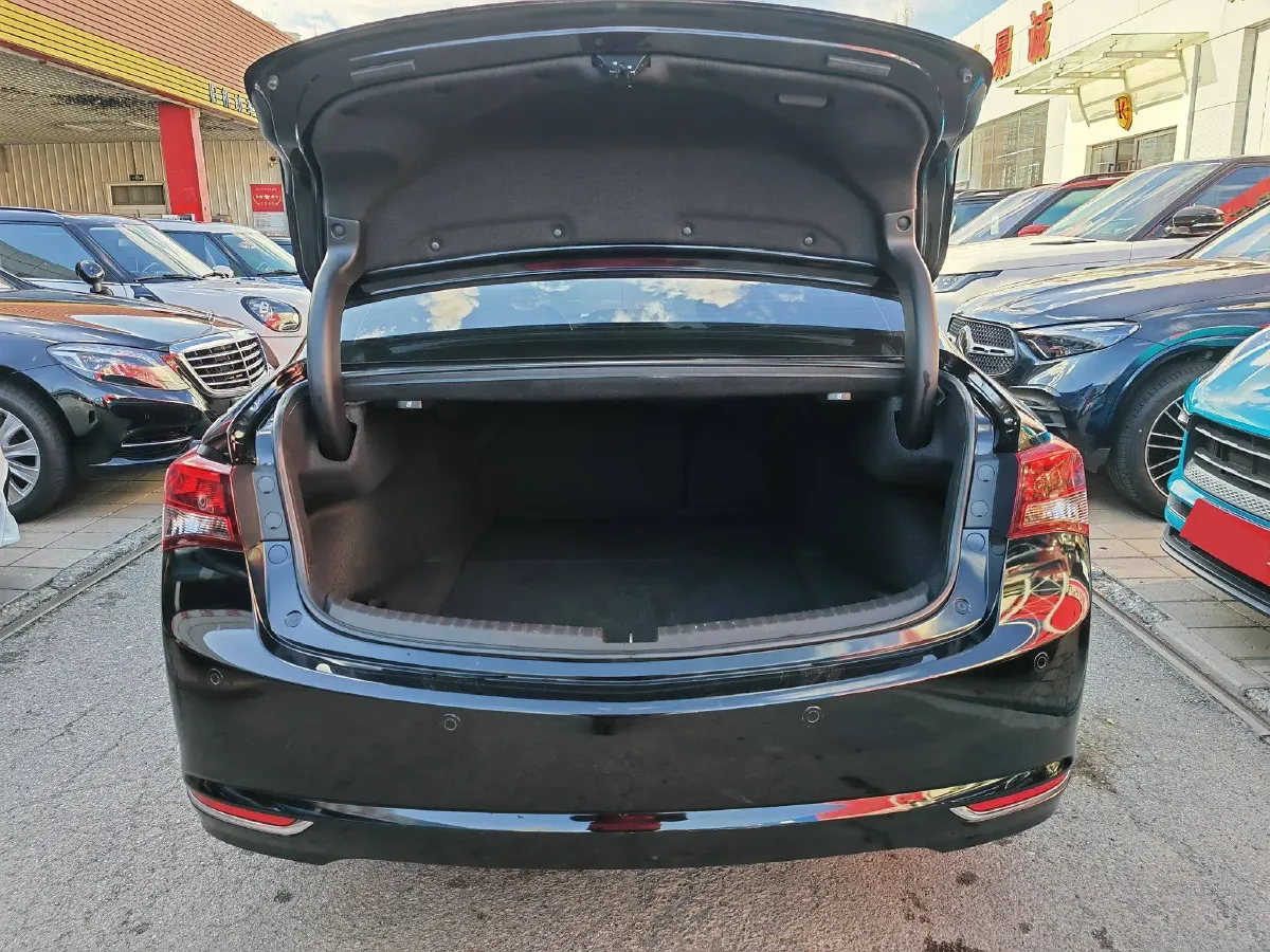 2015 Acura TLX 2.4L 208HP L4 8DCT,autocango,china used car exporter,china ev exporter,chinese used car exporter,chinese used ev exporter