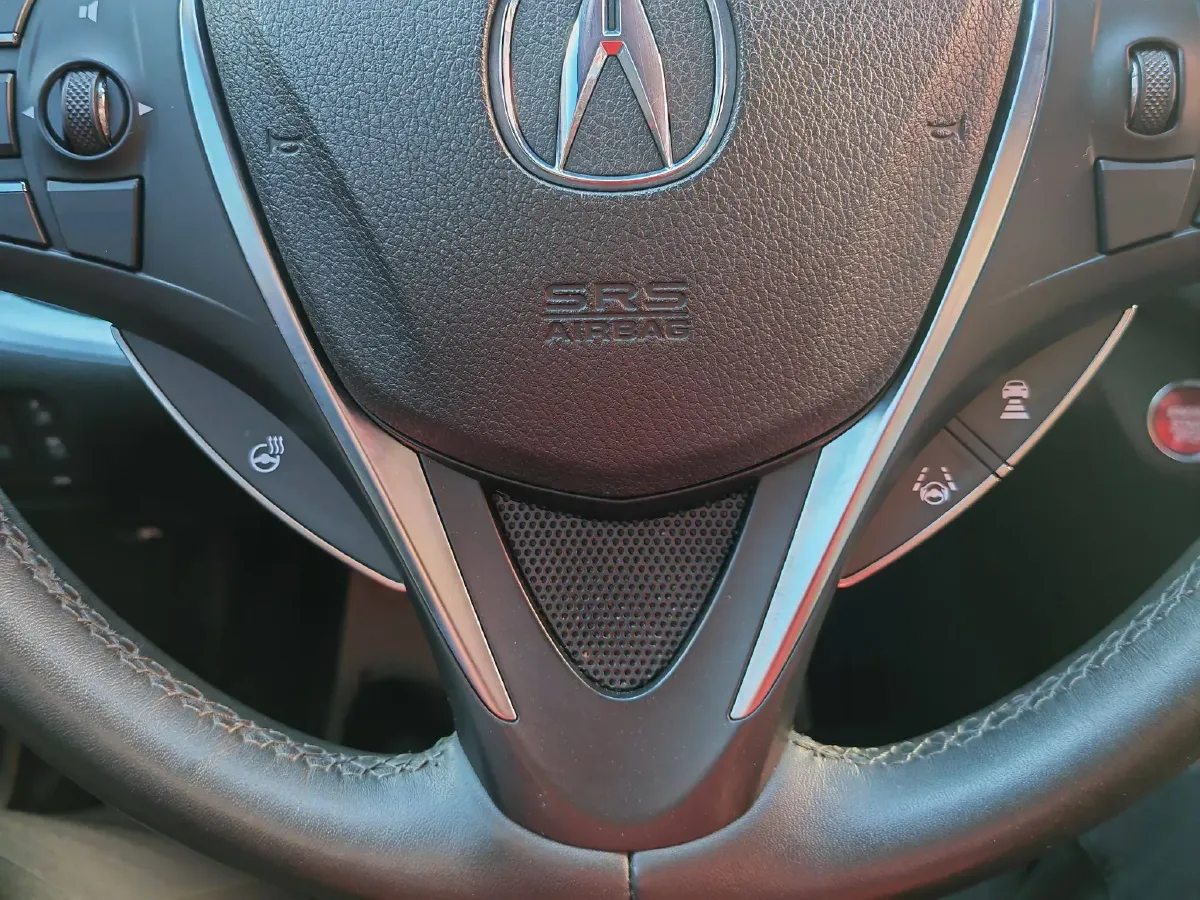 2015 Acura TLX 2.4L 208HP L4 8DCT,autocango,china used car exporter,china ev exporter,chinese used car exporter,chinese used ev exporter