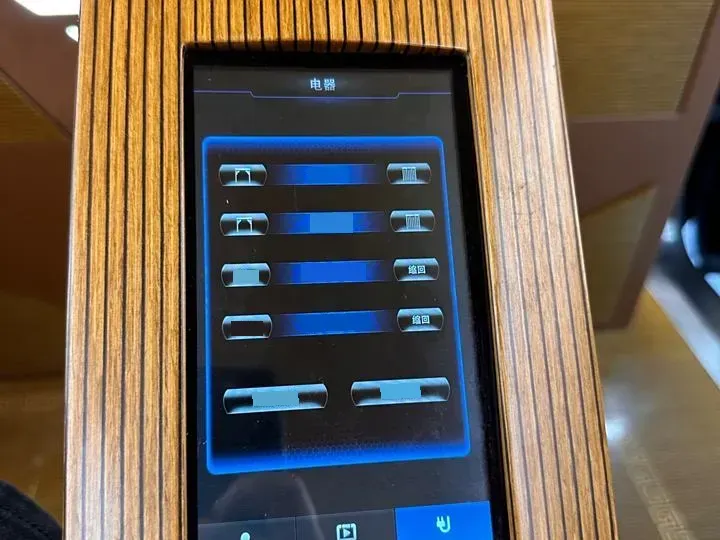 2017 Cadillac ESCALADE 6.2L 426HP V8 8AT,autocango,china used car exporter,china ev exporter,chinese used car exporter,chinese used ev exporter