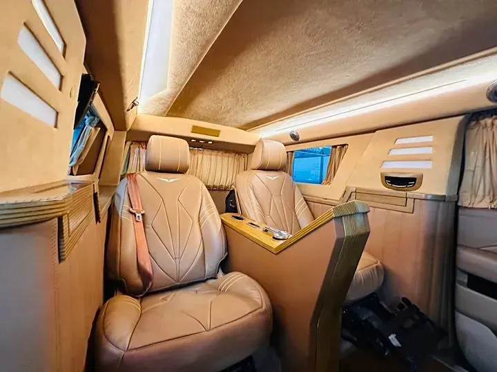 2017 Cadillac ESCALADE 6.2L 426HP V8 8AT,autocango,china used car exporter,china ev exporter,chinese used car exporter,chinese used ev exporter