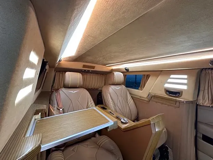 2017 Cadillac ESCALADE 6.2L 426HP V8 8AT,autocango,china used car exporter,china ev exporter,chinese used car exporter,chinese used ev exporter