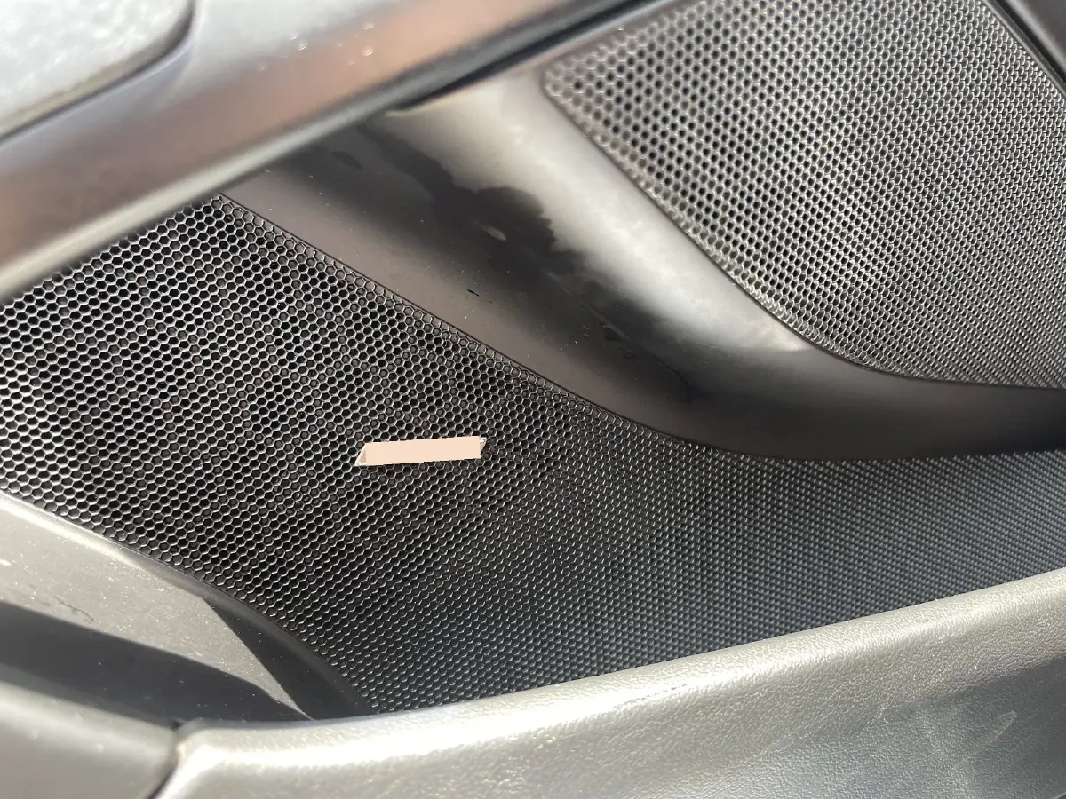 2015 Porsche Boxster 2.7L 265HP H6 7DCT,autocango,china used car exporter,china ev exporter,chinese used car exporter,chinese used ev exporter