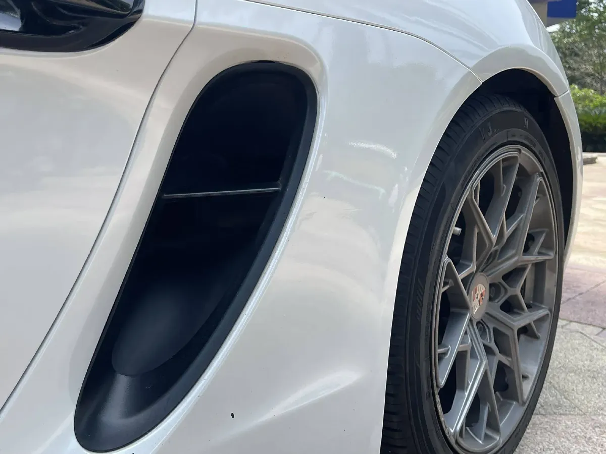 2015 Porsche Boxster 2.7L 265HP H6 7DCT,autocango,china used car exporter,china ev exporter,chinese used car exporter,chinese used ev exporter