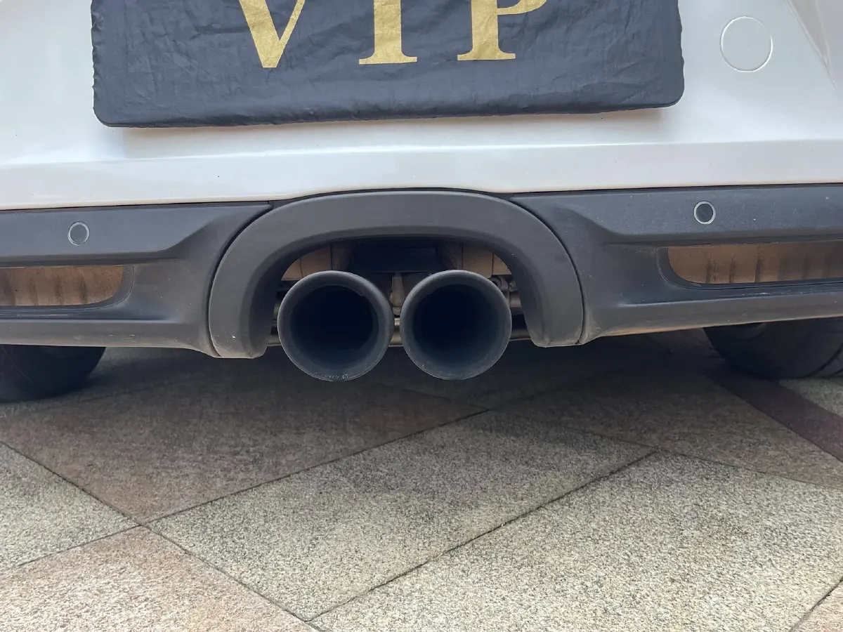 2015 Porsche Boxster 2.7L 265HP H6 7DCT,autocango,china used car exporter,china ev exporter,chinese used car exporter,chinese used ev exporter