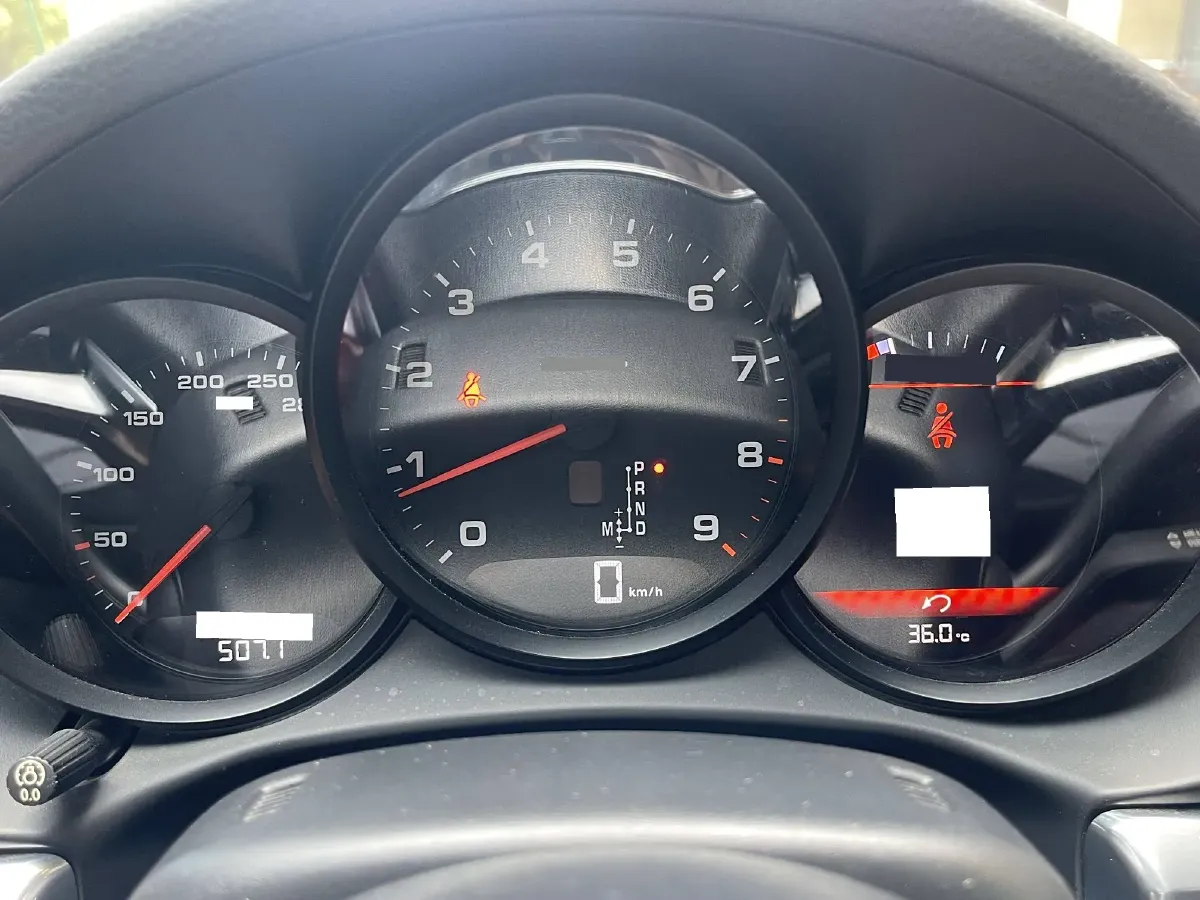 2015 Porsche Boxster 2.7L 265HP H6 7DCT,autocango,china used car exporter,china ev exporter,chinese used car exporter,chinese used ev exporter