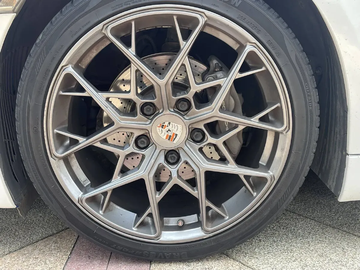 2015 Porsche Boxster 2.7L 265HP H6 7DCT,autocango,china used car exporter,china ev exporter,chinese used car exporter,chinese used ev exporter