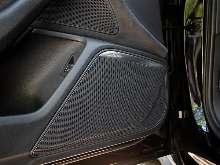 2018 Audi S6 4.0T 450HP V8 7DCT,autocango,china used car exporter,china ev exporter,chinese used car exporter,chinese used ev exporter