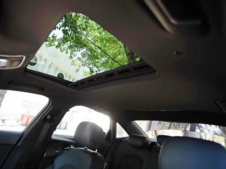 2018 Audi S6 4.0T 450HP V8 7DCT,autocango,china used car exporter,china ev exporter,chinese used car exporter,chinese used ev exporter