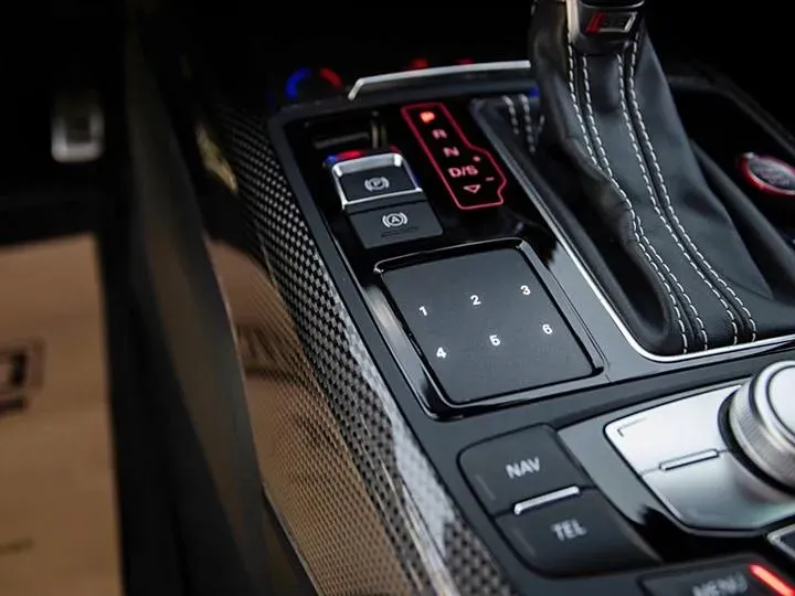 2018 Audi S6 4.0T 450HP V8 7DCT,autocango,china used car exporter,china ev exporter,chinese used car exporter,chinese used ev exporter